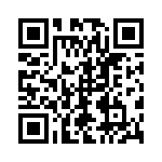 109D157X9030F2 QRCode