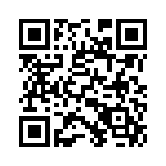 109D226X9050F2 QRCode