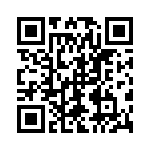 109D276X9060C2 QRCode