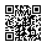 109D276X9125F2 QRCode