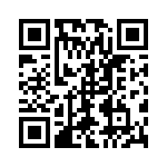 109D277X9006F2 QRCode