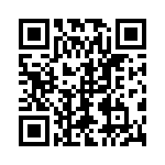 109D277X9015T2 QRCode