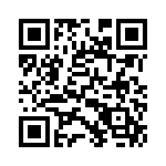 109D337X9030T2 QRCode