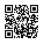 109D396X9030C2 QRCode