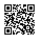 109D397X9015F2 QRCode