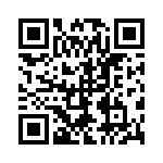 109D406X9075T2 QRCode