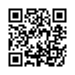 109D475X9100C2 QRCode