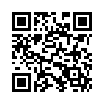 109D476X9030C2 QRCode