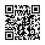 109D476X9050F2 QRCode