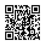 109D505X9050C2 QRCode