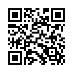 109D566X9075F2 QRCode