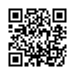 109D686X9100T2 QRCode