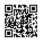 109D805X9030C2 QRCode