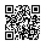 109E QRCode