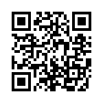 109LBB016M2BC QRCode