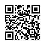 109LBB025M2BE QRCode