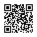 109LBB025M2CD QRCode