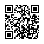 109LBB025M2DC QRCode