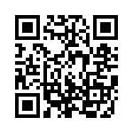 109LBB035M2EC QRCode