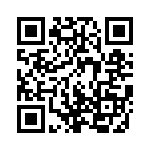 109LBB050M2CH QRCode