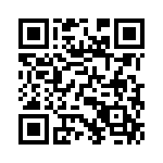 109LMU035M2CG QRCode