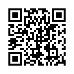 109N QRCode