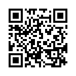 109TTA016M QRCode