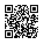 10A009 QRCode