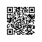 10AS016C3U19E2SG QRCode