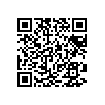 10AS016C4U19E3LG QRCode