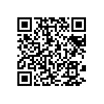 10AS016C4U19I3SG_151 QRCode