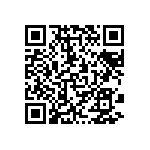 10AS016E3F27I1HG_151 QRCode