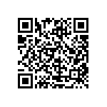 10AS016E3F27I2LG QRCode