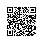 10AS016E3F29E1HG QRCode