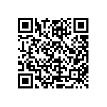 10AS016E3F29E1SG_151 QRCode