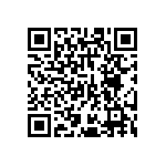 10AS016E3F29I1HG QRCode