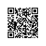 10AS016E3F29I1HG_151 QRCode