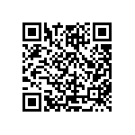 10AS016E4F27E3LG_151 QRCode