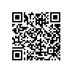 10AS016E4F27I3LG_151 QRCode