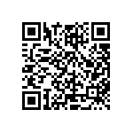 10AS016E4F29E3LG_151 QRCode