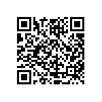 10AS016E4F29I3LG_151 QRCode