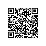 10AS016E4F29I3SG QRCode