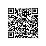 10AS022E3F27E1HG_151 QRCode