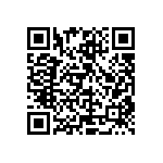 10AS022E3F29E1SG QRCode