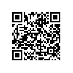 10AS022E3F29I2LG QRCode