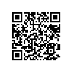 10AS022E4F27E3SG QRCode