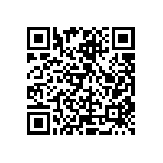 10AS022E4F29E3LG QRCode