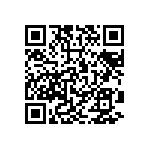 10AS022E4F29E3SG QRCode