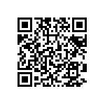 10AS027E1F27I1SG QRCode