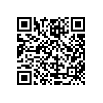 10AS027E1F29I1HG_151 QRCode